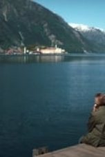 Ragnarok Season 1 Episode 6