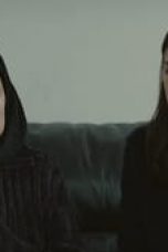 Fauda Season 4 Episode 11