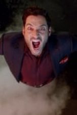 Lucifer Season 4 Episode 1