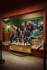 The Conners Season 2 Episode 20