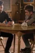 Preacher Season 1 Episode 3