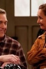 The Conners Season 2 Episode 17