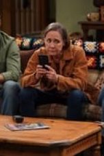 The Conners Season 3 Episode 19