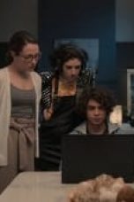 The Imperfects Season 1 Episode 2