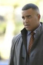 Bull Season 5 Episode 3