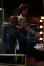 Bull Season 1 Episode 18