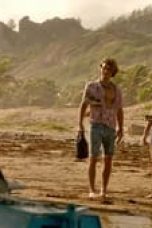 Outer Banks Season 3 Episode 1