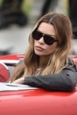 Lucifer Season 3 Episode 25