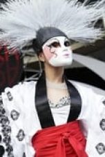 Lucifer Season 3 Episode 17