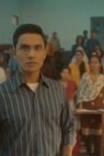 Jehanabad – Of Love & War Season 1 Episode 6