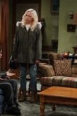 The Conners Season 3 Episode 11