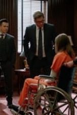 Bull Season 2 Episode 20