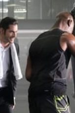 Lucifer Season 3 Episode 11