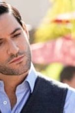 Lucifer Season 3 Episode 13