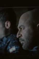 Fauda Season 4 Episode 10