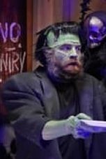 The Conners Season 3 Episode 2