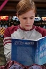 The Conners Season 2 Episode 8