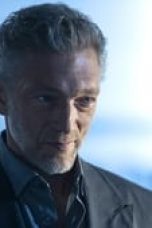 Westworld Season 3 Episode 5