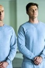 Preacher Season 2 Episode 7