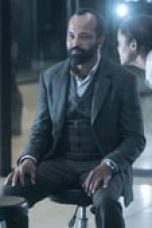 Westworld Season 2 Episode 7