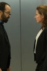 Westworld Season 1 Episode 7