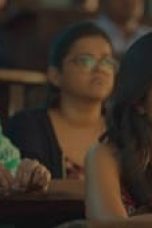 Jehanabad – Of Love & War Season 1 Episode 1