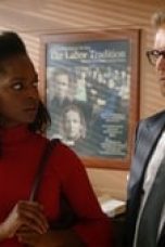 Bull Season 2 Episode 7