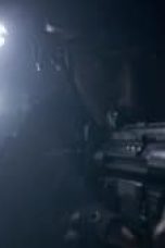 S.O.Z: Soldiers or Zombies Season 1 Episode 2