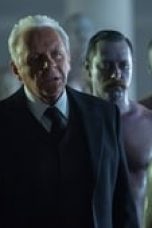 Westworld Season 1 Episode 9