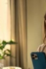 The Consultant Season 1 Episode 6