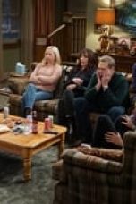 The Conners Season 2 Episode 7