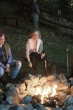 Bull Season 1 Episode 9