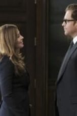 Bull Season 2 Episode 18