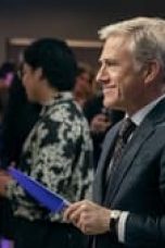 The Consultant Season 1 Episode 8