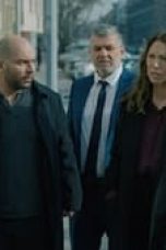 Fauda Season 4 Episode 2