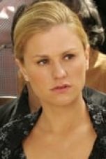 True Blood Season 1 Episode 6