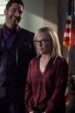 Lucifer Season 5 Episode 13