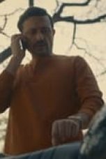 Jehanabad – Of Love & War Season 1 Episode 3