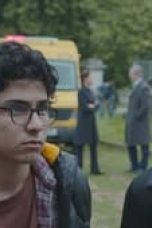 Lockwood & Co. Season 1 Episode 5