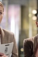 Lucifer Season 4 Episode 9