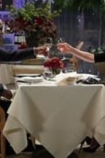 The Conners Season 3 Episode 14