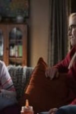 Lucifer Season 5 Episode 11