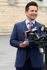 Bull Season 5 Episode 16