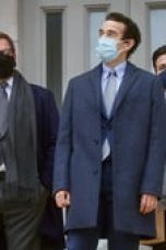 Bull Season 5 Episode 5