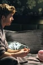 True Blood Season 2 Episode 9