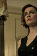 You Season 4 Episode 5