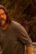 Outer Banks Season 3 Episode 4