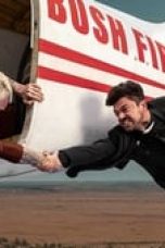 Preacher Season 4 Episode 6