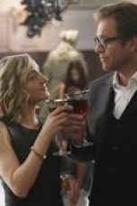 Bull Season 1 Episode 6