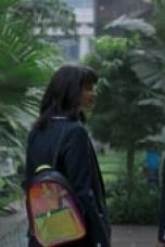 Class Season 1 Episode 1